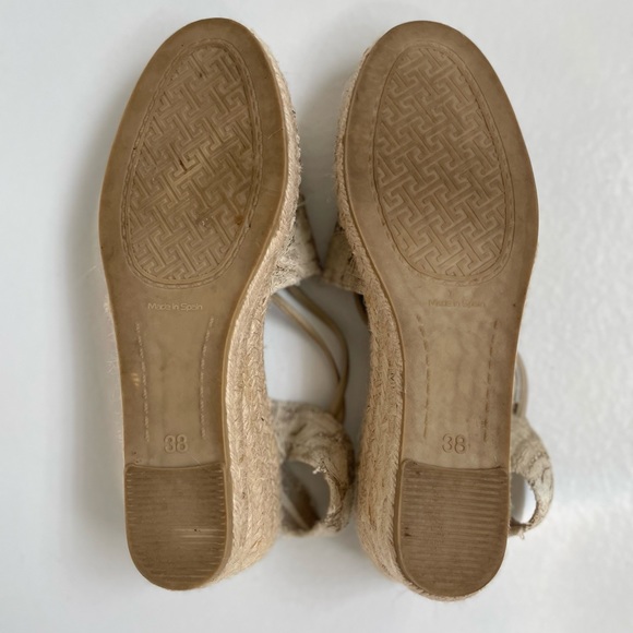 Toni Pons Tremp EU 38 - Picture 8 of 8